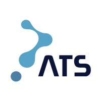 Advanced Technical Solutions الحلول logo - Similar company to Ats, Advanced Technical Services
