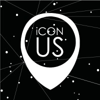 Revista Icon Us