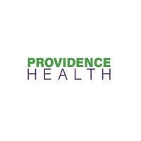 Providence Health logo - Similar company to Ph Consulting Llc