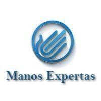 Manos Expertas logo - Similar company to F&H Servitec Peru