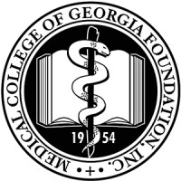 Medical College of Georgia Foundation, Inc. logo - Similar company to Boys & Girls Clubs Of Greater Augusta