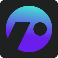 Itersv logo - Similar company to Itserv