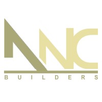 ANC Builders INC logo - Similar company to Basch Builders