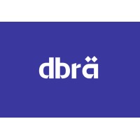 Dbra Logistics logo - Similar company to The Besthub For Logistics Solutions