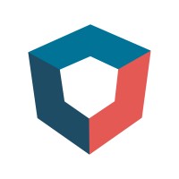 CustomLink Pty Ltd logo - Similar company to Customlinc Pty Ltd