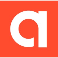 Artiiseo Content Marketing logo - Similar company to Mr. Menú