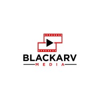 Blackarv Media logo - Similar company to Medias