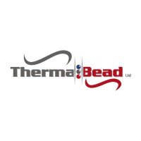 ThermaBead Ltd logo - Similar company to Williamson'S Ltd
