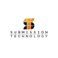 Submission Technology Ltd
