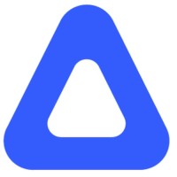 Ajeer أجير logo - Similar company to Mdd