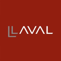 L-Laval