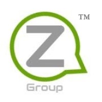 zGroup logo - Similar company to Mytrace