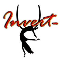 Invert U