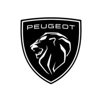 PEUGEOT AUTOMOVILES VENCOR S,A. logo - Similar company to Quifyl S.L.