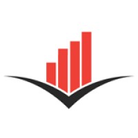Stock Market Institute to learn Trading and Investing logo - Similar company to Gtf - A Stock Market Institute