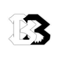 Boundless Bite logo - Similar company to Voltron Game Studio