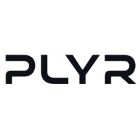 PLYR logo - Similar company to Credenza