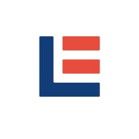 LoadExpress logo - Similar company to Pace Marathon (1012582 Ontario Ltd)