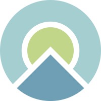 Center for Chiropractic + Wellness logo - Similar company to Intelligent.Coach