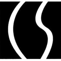 Cecilie Starin Design Inc. logo - Similar company to Riguerra Design