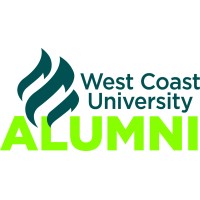 WCU Alumni Association logo - Similar company to Clearconverse