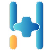 Healyantra logo - Similar company to Quadmonk Solutions Llp
