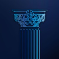 Istituto Tecnica Duemila logo - Similar company to L'Aquila