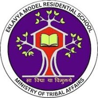 Eklavya Model Residential School (EMRS), Govt. of India logo - Similar company to Fragger Tech Private Limited