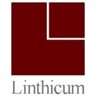 Linthicum Custom Builders logo - Similar company to Schultz Development