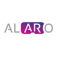 Alaro 2.0 logo - Similar company to Analytiq Global