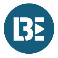 LBE Group logo - Similar company to Tech Instance