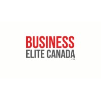 Business Elite Canada
