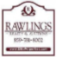 Rawlings Realty & Auctions