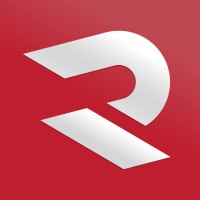 Веб-студія REDLINE logo - Similar company to Dobest Веб-Студія