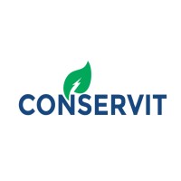 Conservit Power Solutions Pvt Ltd logo - Similar company to Corenetinfo Solutions Pvt. Ltd.
