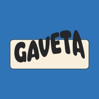Gaveta Lab logo - Similar company to Controladoria-Geral Do Estado De Santa Catarina