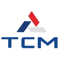 Tribunal de Contas dos Municípios do Estado da Bahia logo - Similar company to Tribunal De Justiça Do Estado Da Bahia