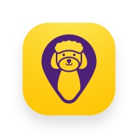 Temen Bulu logo - Similar company to Dax Indonesia