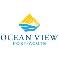 Ocean View Post-Acute