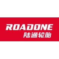 ROADONE TIRE FACTORY logo - Similar company to Joyall (Weihai) Tire Co., Ltd.