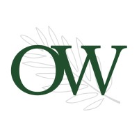 O'Neal Writing