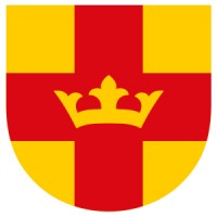 Svenska kyrkan i Norrköping logo - Similar company to Nkpg City