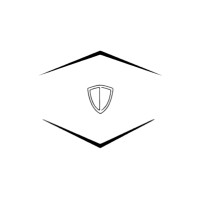 Bay Area Secure logo - Similar company to Opasnet