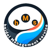heidel Management service logo - Similar company to Svanetangen As