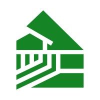 Washington Home Inspections