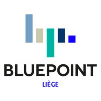 BluePoint Liège logo - Similar company to Plopsaqua