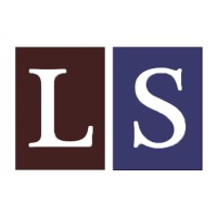 Lloyd & Smith Accountants logo - Similar company to Medistaff24