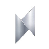 NXS INFOTECH PVT LTD logo - Similar company to Byte Brilliance