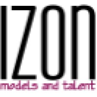 Izon Models And Talent, Llc