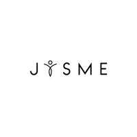 Jisme logo - Similar company to Phit Me
